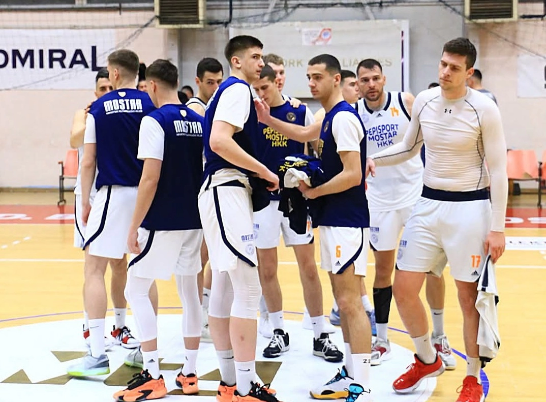 Je li Mejdan uopće šansa za Mostarce?